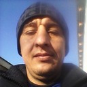 ���������� �������, ���� ������� ������, 42 ����, ������������ ��� ������, ����� � ���������, c�������� ���������