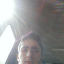 ���������� ����, ���� ������� FARRID, 30 ���, ������������ ��� ������