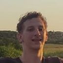 ���������� ���������, ���� ����� ������, 22 ����, ������������ ��� ������, ����� � ���������