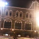 ���������� ������, ���� ������� �������60, 65 ���, ������������ ��� ������, ����� � ���������, c�������� ���������