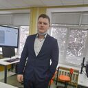 ���������� ������, ���� ����� Dmitry, 21 ���, ������������ ��� ������, ����� � ���������, ���������