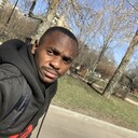  ,   Salem, 24 ,   ,   