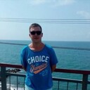 ���������� ������-��-����, ���� ������� ������, 41 ���, ������������ ��� ������, ����� � ���������, c�������� ���������, ���������