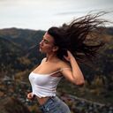 ���������� �����-���������, ���� ������� �����, 26 ���, ������������ ��� ������, ����� � ���������