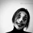 ���������� �����������, ���� ������� ����, 30 ���, ������������ ��� ������, ����� � ���������