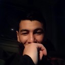  ,   Bahodir, 32 ,   