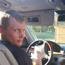 ���������� �������, ���� ������� ����, 37 ���, ������������ ��� ������, ����� � ���������, c�������� ���������