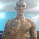 ���������� ����, ���� ������� �������, 43 ����, ������������ ��� ������