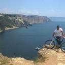 ���������� ������, ���� ������� ���������, 35 ���, ������������ ��� ������, ����� � ���������, c�������� ���������