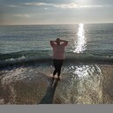  ,   , 55 ,   c 