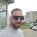  ,   , 40 ,   ,   , c 