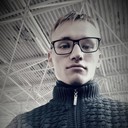  ,   , 28 ,   ,   , c , 