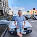 ���������� ��������, ���� ������� �������, 41 ���, ������������ ��� ������, ����� � ���������, c�������� ���������, ���������