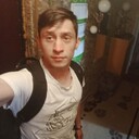 ���������� ������, ���� ������� Aleksandr, 35 ���, ������������ ��� ������, ����� � ���������, ���������