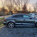 ,   Iosif, 51 ,   ,   