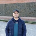 ���������� ����, ���� ������� Kenan, 48 ���, ������������ ��� ������, ���������