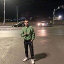  ,   , 21 ,   ,   , c , 