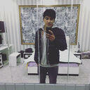 ���������� �������, ���� ������� �����, 31 ���, ������������ ��� ������, ����� � ���������