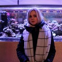 ���������� �����-���������, ���� ������� ���, 27 ���, ������������ ��� ����� � ���������, c�������� ���������, ���������