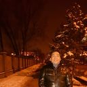 ���������� ������, ���� ������� �������, 55 ���, ������������ ��� ������