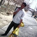  ,   Martin, 36 ,   ,   , c , 