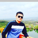 ���������� ������, ���� ������� Seka, 35 ���, ������������ ��� ������