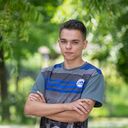 ���������� ������, ���� ����� Nik, 21 ���, ������������ ��� ����� � ���������, c�������� ���������