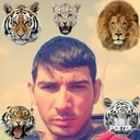  ,   , 34 ,     , c 