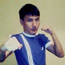 ���������� ��������, ���� ������� �����, 32 ����, ������������ ��� ������