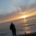 ���������� �����������, ���� ������� �����, 37 ���, ������������ ��� ������, ����� � ���������, c�������� ���������