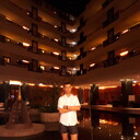 ���������� �����, ���� ������� ����, 45 ���, ������������ 