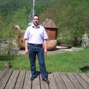  ,   Vuqar, 40 ,   ,   , c , 