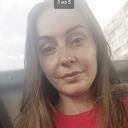  ,   , 35 ,   c 