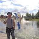  ,   , 41 ,   ,   
