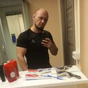  ,   , 35 ,   ,   , 