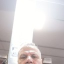 ���������� ������, ���� ������� ����, 42 ����, ������������ ��� ����� � ���������, c�������� ���������