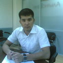 ���������� ������, ���� ������� RUSLAN, 39 ���, ������������ ��� ������, ����� � ���������, c�������� ���������