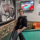  ,   Sergey, 27 ,   ,   