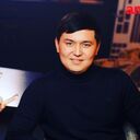 ���������� �����, ���� ������� ���, 28 ���, ������������ ��� ������, ����� � ���������