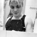 ���������� ������, ���� ������� ����, 34 ����, ������������ ��� ������, ����� � ���������