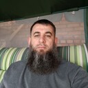  ,   , 42 ,   c 