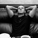 ���������� ������, ���� ������� ������, 34 ����, ������������ ��� ����� � ���������, c�������� ���������