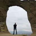 ���������� ���������, ���� ������� ������, 42 ����, ������������ ��� ������, ����� � ���������, c�������� ���������