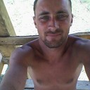 ���������� ���������� �����, ���� ������� �����, 38 ���, ������������ ��� ������, ����� � ���������, c�������� ���������