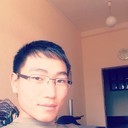 ���������� �������, ���� ������� �����, 31 ���, ������������ 