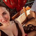  ,   , 26 ,   ,   , c , 