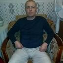  -,   , 45 ,   ,   