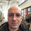  ,   , 33 ,   ,   , c , 