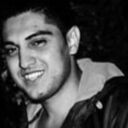 ���������� ����, ���� ������� Sexavet, 35 ���, ������������ ��� ������, ����� � ���������