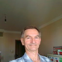  ,   , 65 ,   ,   , c 